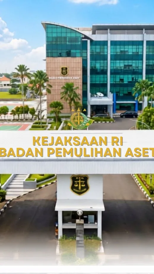 BPA Kejaksaan RI Lelang 90 Unit Apartemen South Hills Atas Nama Terpidana Benny Tjokrosaputro