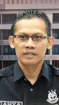 Kejati Jabar Terima Penyerahan Berkas Perkara Tahap I Kasus Penganiayaan dan Penyekapan  Tersangka TH
