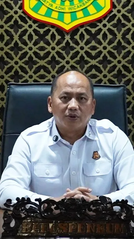 Tim 9 Kejagung Telah Memanggil Para Saksi dalam Penanganan Perkara dari Kortas Tipidkor Polri