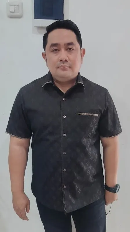 Diamankan di Jakarta, Tim SIRI Kejaksaan Tangkap DPO Terpidana Perkara Penipuan asal Kejati Kalbar