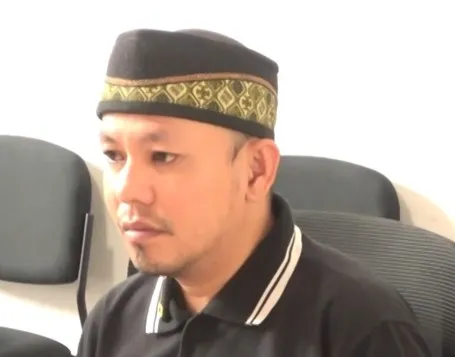 Kejati Sulsel Menyetujui Permohonan Restorative Justice Perkara Penipuan dari Cabjari Pelabuhan