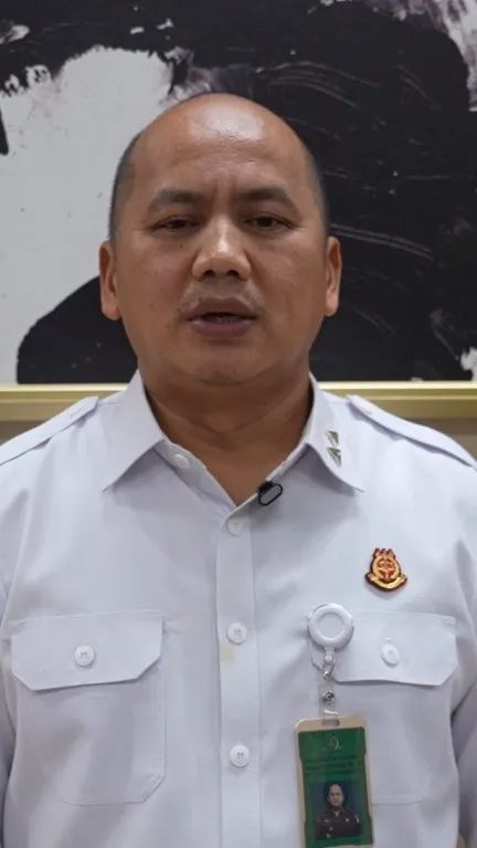 Tim Sembilan Kejagung Periksa 7 Orang Saksi Terkait Perkara TPPU Tersangka FA