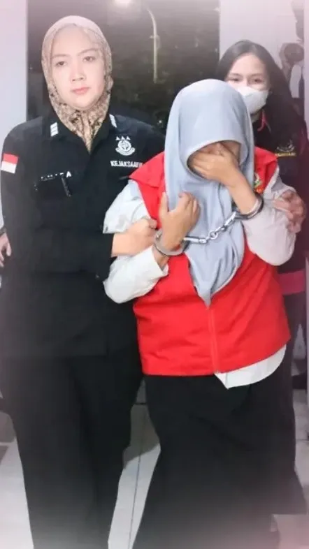 Kejati Jatim Tetapkan Tersangka Baru Dugaan Pungli Perizinan di Dinas ESDM, Sita Uang Rp8,44 Miliar