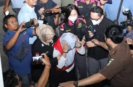 Kejati Jatim Tetapkan Tersangka Baru Dugaan Pungli Perizinan di Dinas ESDM, Sita Uang Rp8,44 Miliar