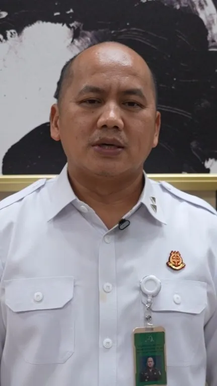Tim Sembilan Kejagung Panggil 2 Saksi Perkara TPPU Tersangka FA, 1 Orang Tak Hadir