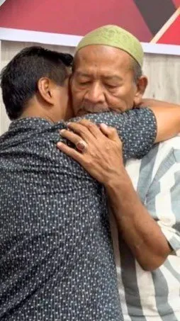 Korban Maafkan Tersangka, Kejati Sumut Menyetujui Restorative Justice Perkara Kecelakaan Lalin di Deli Serdang