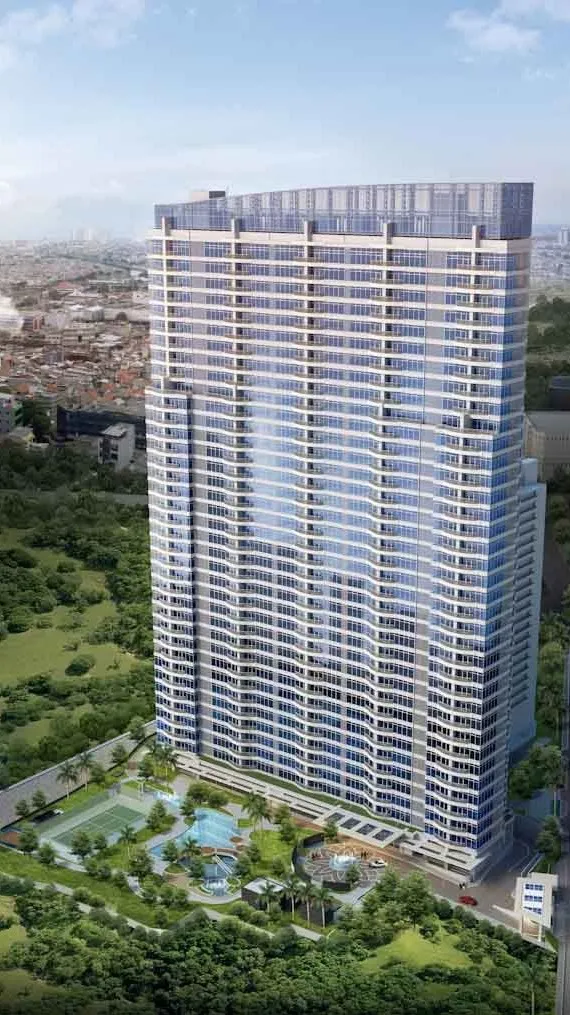 BPA Kejaksaan RI Berhasil Lelang 16 Unit Apartemen dan 24 Aset Tanah Benny Tjokro Senilai Rp129,15 Miliar
