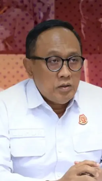 Kejati Jatim Menyetujui 7 Permohonan Restorative Justice dari 5 Kejari