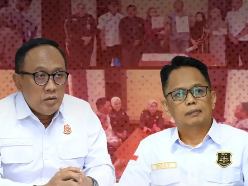 Kejati Jatim Menyetujui 7 Permohonan Restorative Justice dari 5 Kejari