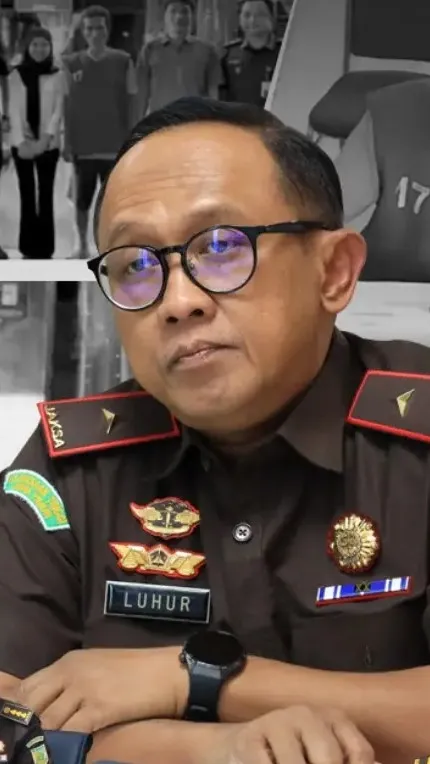 Kejati Jatim Menyetujui 4 Permohonan Restorative Justice dari Kejari Surabaya dan Sidoarjo