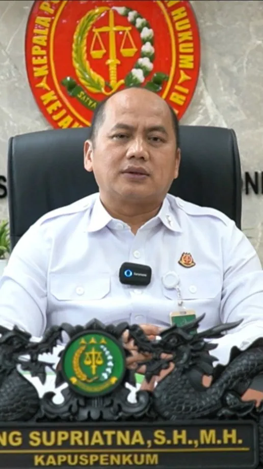 Tim Sembilan Periksa 8 Orang Saksi dan Seorang Ahli Terkait Penanganan Perkara FA