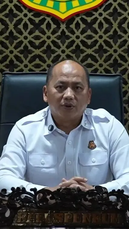 Tim Penyidik JAM PIDSUS Periksa 3 Orang Saksi Terkait Perkara Pertambangan Mineral Bukan Logam PT PMM