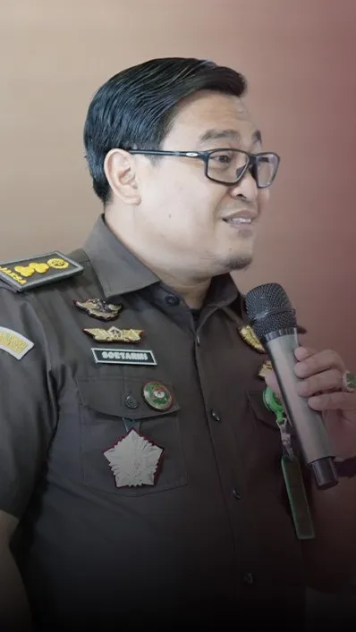 Kejati Sulsel Gelar Penerangan Hukum di PDAM Makassar guna Perkuat Tata Kelola BUMD dan Cegah Korupsi
