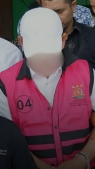 Seret Ketua dan Sekretaris Umum, Kejati Gorontalo Tetapkan 4 Tersangka Perkara Dugaan Korupsi Dana Hibah KONI Provinsi