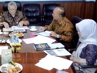 Kajati Sulsel memberikan persetujuan permohonan restorative justice dari Kejari Tana Toraja