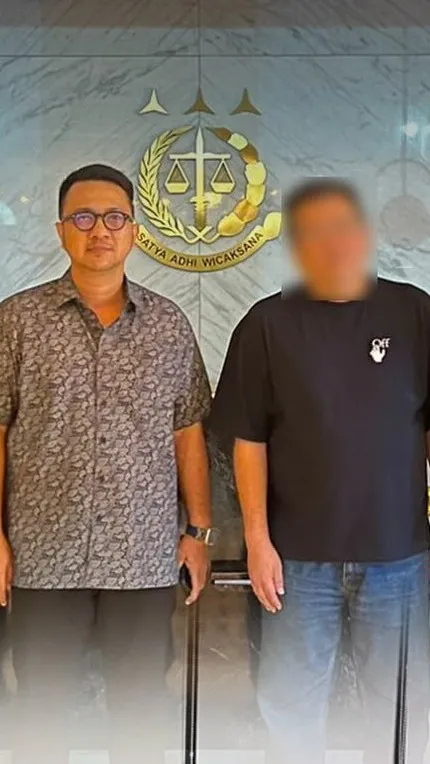 10 Kali Mangkir Pemanggilan Penyidik Pidsus, Kejati Jabar Amankan Saksi Perkara Penyimpangan Kredit Bank BUMN di Jateng