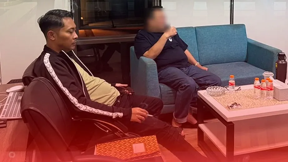 10 Kali Mangkir Pemanggilan, Kejati Jabar Amankan Saksi Perkara Penyimpangan Kredit dari Bank BUMN di Jateng