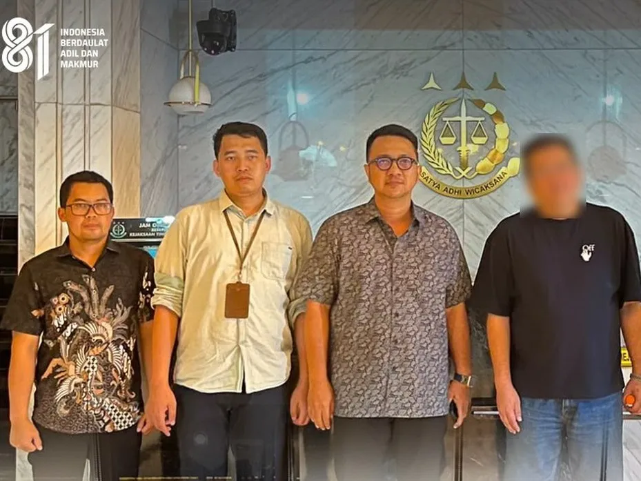 10 Kali Mangkir Pemanggilan Penyidik Pidsus, Kejati Jabar Amankan Saksi Perkara Penyimpangan Kredit Bank BUMN di Jateng