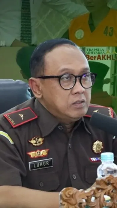 Kejati Jatim Menyetujui Permohonan Restorative Justice 3 Perkara Pidana Umum Ringan