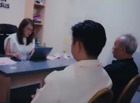 Pesawat Tak Pernah Terbang, Kejari Kota Tangerang Tetapkan 1 Orang Tersangka Perkara Dugaan Korupsi Kerja Sama PT APK