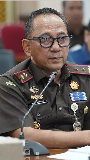 Tersinggung Ucapan Kerabat kepada Anaknya, Kejati Sulsel Menyetujui Restorative Justice Perkara Penganiayaan oleh Ibu 7 Anak di Makassar