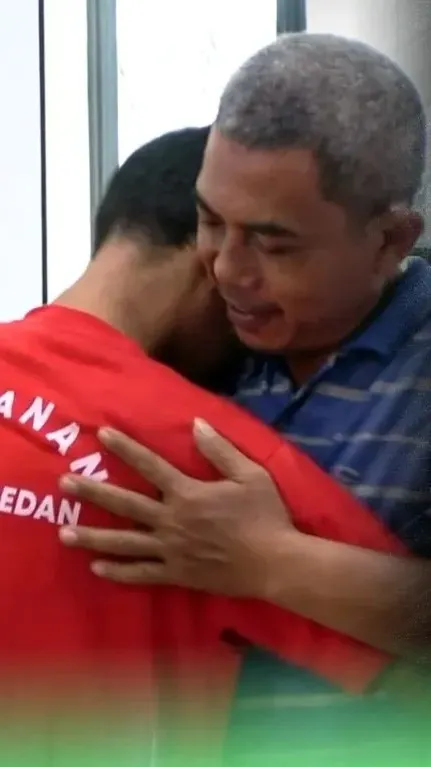 Kejati Sumut Menyetujui 2 Permohonan Penyelesaian Perkara Melalui Restorative Justice dari Kejari Medan