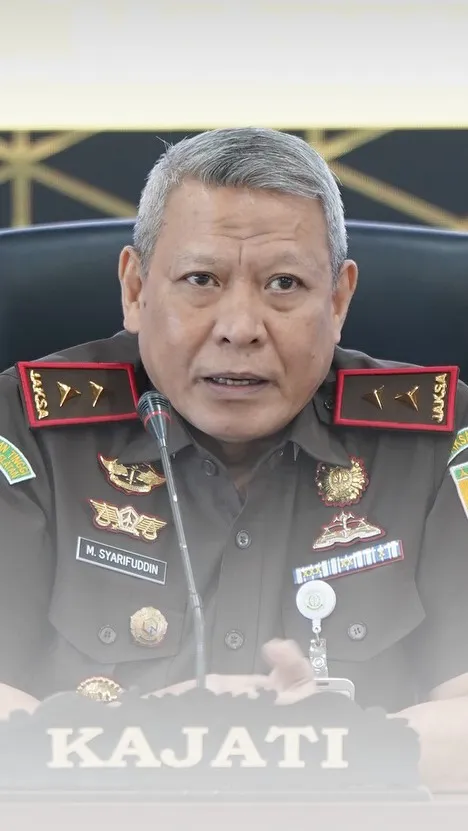 Bela Kekasih Berujung Jerat Hukum, Kejati Sulsel Terapkan Restorative Justice Terhadap 2 Pemuda Tersangka Kekerasan di Enrekang