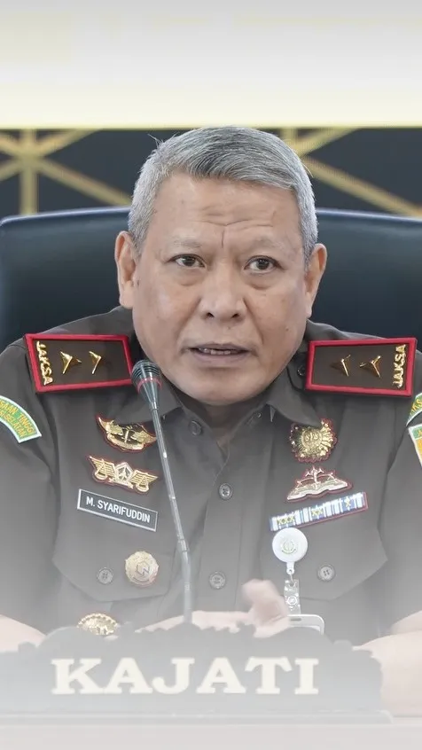Salah Paham Berujung Pengeroyokan,  Kejati Sulsel Menyetujui  Restorative Justice Bagi 2 Saudara Kandung Asal Luwu Timur