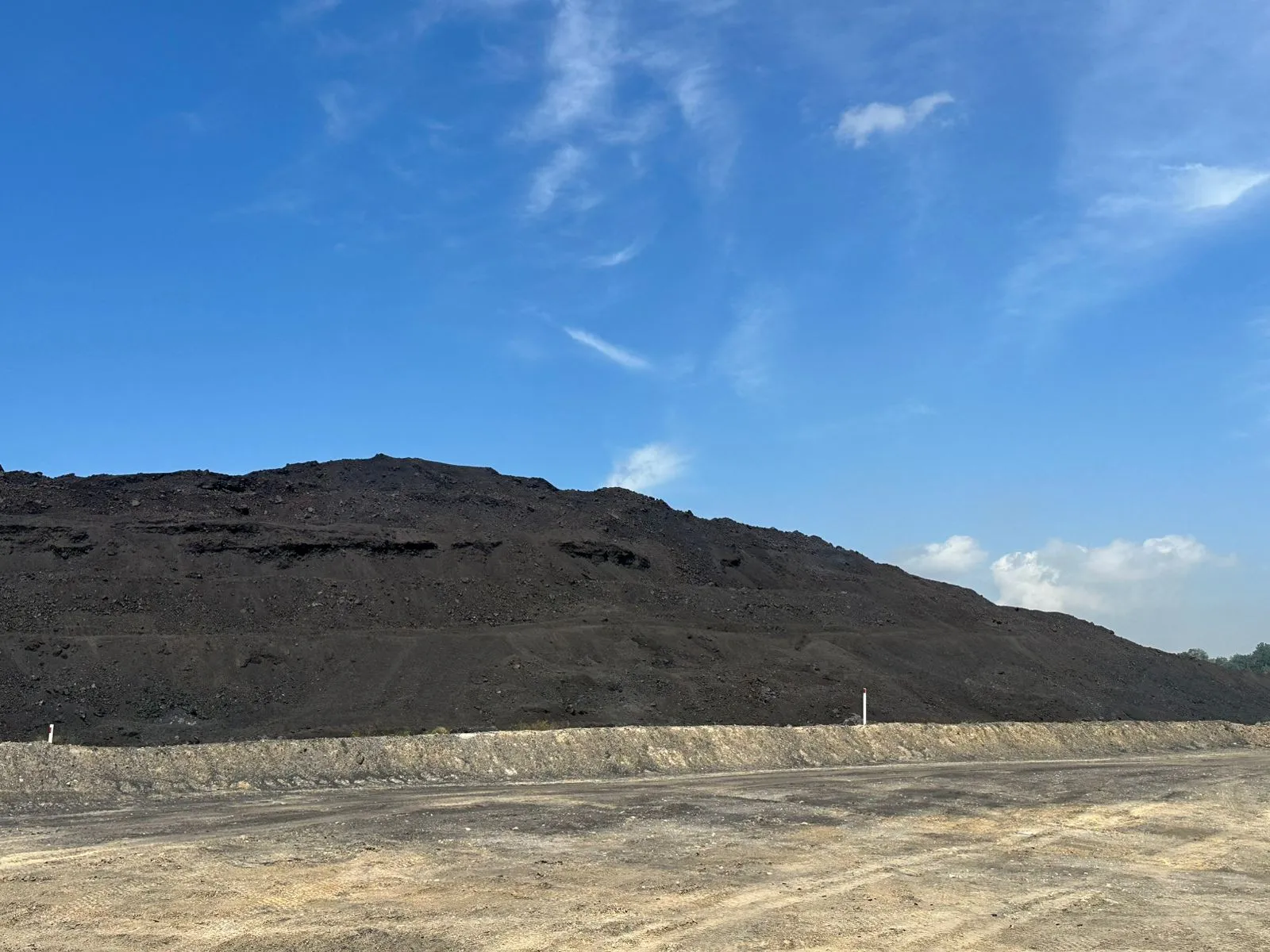 BPA Kejaksaan RI Lelang Benda Sitaan Komoditas Batu Bara Perkara Tambang PT AKT Atas Nama Tersangka ST, Bidik Dana Rp178,87 Miliar