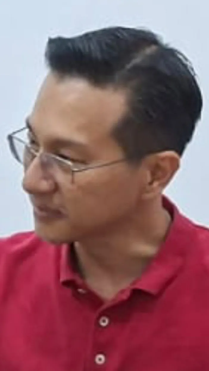 Tim Satgas SIRI Amankan DPO Tindak Pidana Penggelapan dalam Jabatan Asal Kejati Jatim