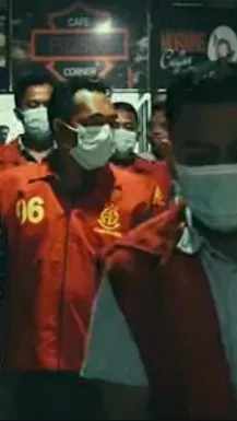 Susul 5 Komisioner, Kejati Kalteng Kembali Tetapkan 2 Tersangka Baru Perkara Dana Hibah KPU Kotim