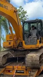Kejati Sulut Tegaskan Penanganan Perkara PT. HWR Berbasis Alat Bukti, Bukan Tekanan Opini