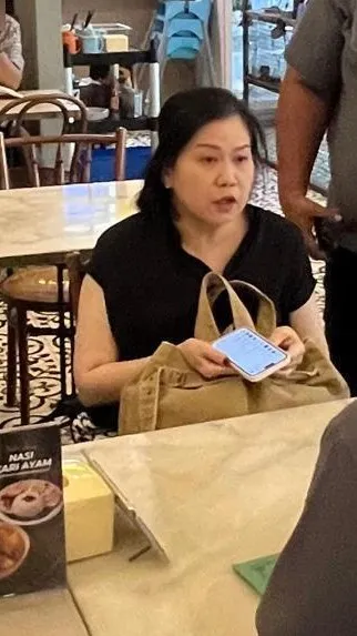 Tim Satgas SIRI Amankan DPO Tindak Pidana Penipuan Rp3,9 Miliar Asal Kejati DK Jakarta
