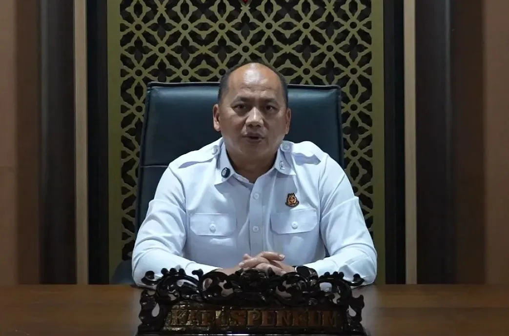 Ungkap Perkara Tambang Mineral Bukan Logam PT PMM, Kejagung Periksa 2 Saksi dari Kementerian ESDM