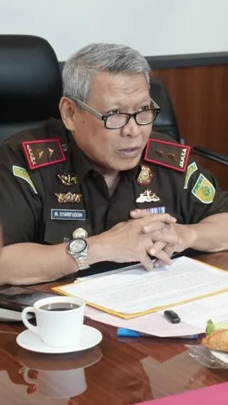Aniaya Sesama Mahasiswi Karena Salah Paham, Kejati Sulsel Menyetujui MKR Perkara Penganiayaan dari Kejari Gowa
