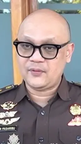 Kejari Pacitan Tetapkan 2 Tersangka Perkara Dugaan Pembiayaan Fiktif Rp681 Juta pada PT PNM Mekaar Unit Bandar Pacitan