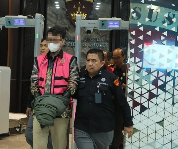 Perkara Pertambangan Mineral Bukan Logam PT PMM, Kejagung Periksa Saksi dari Kemenkeu dan Komisaris Perusahaan