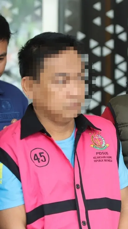 Perkara Pertambangan Nikel di Sultra, Mantan Ketua Ombusman RI Dituntut Penjara 5 Tahun 6 Bulan dan Uang Pengganti Rp4,15 Miliar