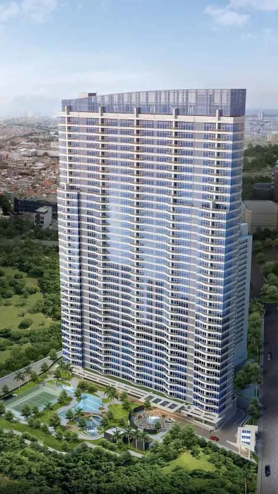 Pemulihan Kerugian Perkara Jiwasraya, Lelang 5 Unit Apartemen South Hills Milik Terpidana Benny Tjokrosaputro Terjual Rp10,7 Miliar