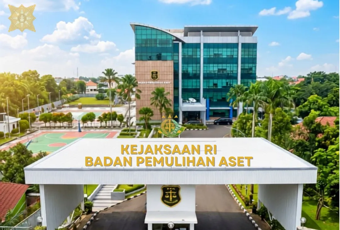 Pemulihan Kerugian Perkara Jiwasraya, Lelang 5 Unit Apartemen South Hills Milik Terpidana Benny Tjokrosaputro Terjual Rp10,7 Miliar