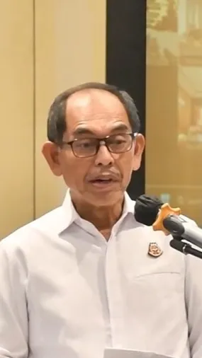 Pustrajakgakkum Gelar FGD Penguatan Kebijakan Penuntutan Berbasis Kemanfaatan Melalui ADR dalam KUHP