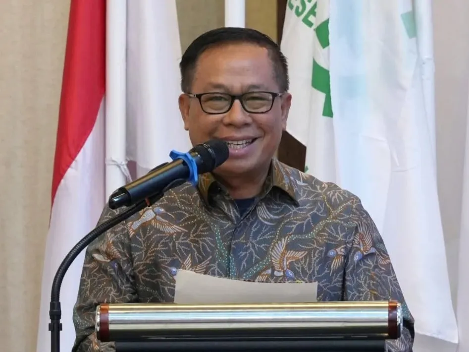Lanjutkan Sinergi, Kejati Sulteng-Pelindo 4 Perkuat Kerja Sama Penanganan Hukum