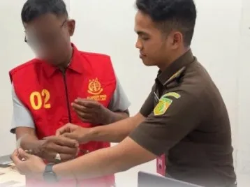 Kerugian Negara Rp551 Juta, Kepala PKBM dan Pejabat Dinas Dikbud Banggai Laut Tersangka Korupsi Dana BOP Pendidikan Kesetaraan