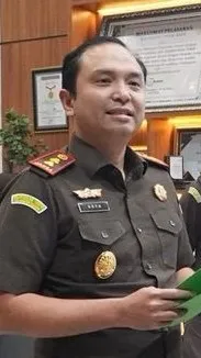 Diduga Terima Rp262,8 Juta dari Pedagang, Kejari Batu Tetapkan Mantan Kepala UPTD Pasar Sebagai Tersangka Dugaan Korupsi Pengelolaan Kios dan Los Pasar Induk Among Tani