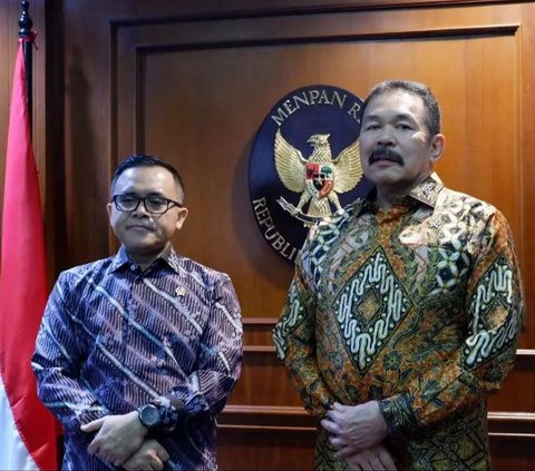 Jaksa Agung ST Burhanuddin berharap institusinya bisa mengelola aset yang telah disita dalam penegakan hukum untuk menyelamatkan dan memulihkan aset negara. Tugas ini akan semakin terkoordinir dengan lembaga terkait bila Badan Pemulihan Aset sudah terbentuk.