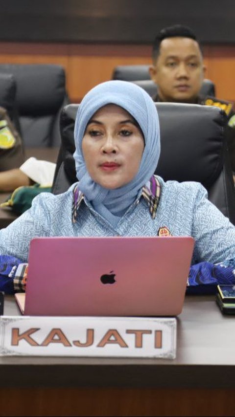 Kajati Jatim