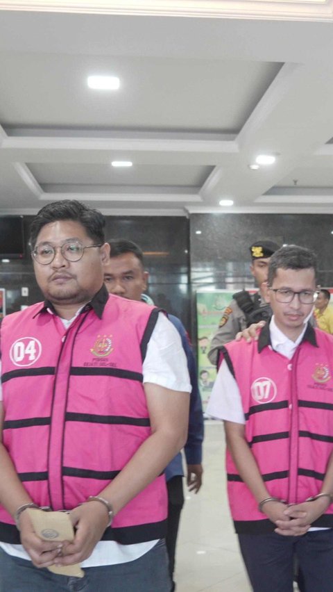 Kejati Sulsel menetapkan tersangka perkara dugaan korupsi proyek pipa air limbah di Makassar pada Kamis, 10 Oktober 2024