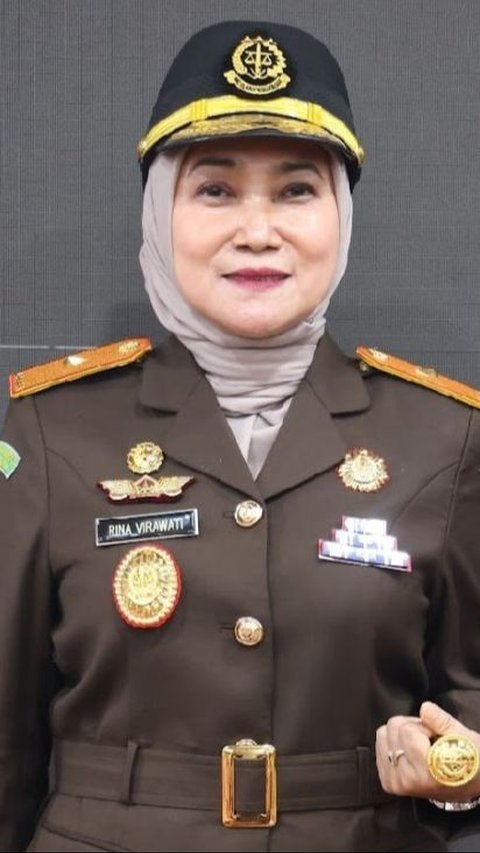 Kajati Kalsel