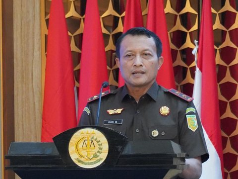 Diharapkan kemampuan komunikasi para Jaksa dapat lebih berkembang dalam menyikapi berbagai tantangan yang dihadapi dalam pelaksanaan tugas dan fungsi.