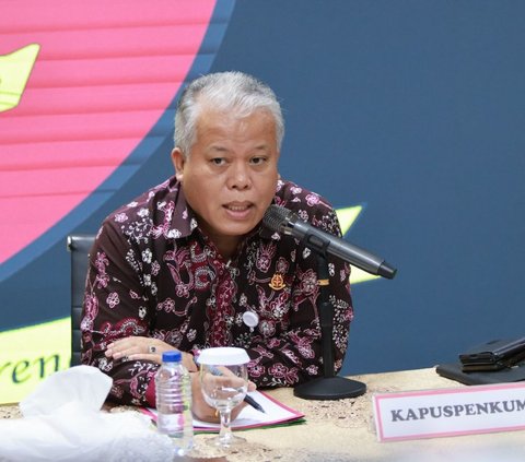 Jaksa Penyidik JAM-Pidsus Periksa 2 Saksi Perkara Korupsi Proyek Perkeretaapian Medan